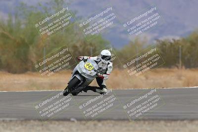 media/Sep-10-2022-SoCal Trackdays (Sat) [[a5bf35bb4a]]/Turn 6 (1140am)/